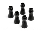 101253 - Ball 5.8x14mm (5pcs)